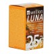25 tiras glucosa Wellion Luna