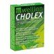 Wellion Cholex Suplemento Monakolina K