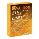Wellion Zimt Plus Suplemento