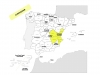 CLINHOSFAR: nuevo distribuidor regional para la Comunidad Valenciana, Cuenca y Albacete